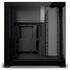 PHANTEKS Phanteks NV9 MK2 PC Case, Full Tower, EATX, DRGB, Tempered Glass - Black image number null