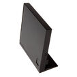 ASUS SBC-06D2X-U Blu-Ray Laufwerk - extern, schwarz image number null