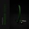 MDPC-X Sleeve Medium - Ranger-Green, 1m