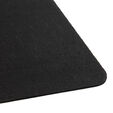 Caseking Mauspad mit Krone Rev.2 - blau/schwarz image number null