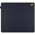 Endgame Gear MPC450 Cordura Gaming Mousepad - dark blue image number null