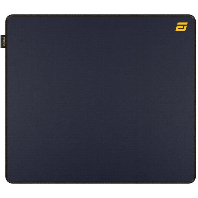 Endgame Gear MPC450 Cordura Gaming Mousepad - dark blue image number 2