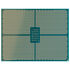 AMD Ryzen Threadripper Pro 7975WX 4,0 GHz (Storm Peak) Sockel sTR5 - boxed ohne Kühler image number null