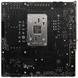 MSI B650M Project Zero, Sockel AM5, AMD B650M - DDR5 image number null