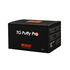 Thermal Grizzly Putty Pro Thermal Paste - 100g image number null