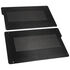 Raijintek Ophion aluminium side panel image number null