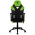 ThunderX3 TC5 Gaming Stuhl - schwarz/grün image number null