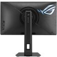ASUS ROG Strix XG248QSG Ace, 24-inch Full HD Gaming Monitor, 610Hz, TN Panel, Adaptive Sync image number null