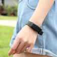 Brook Gaming Watchic Lite image number null