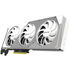 INNO3D GeForce RTX 5070 Ti X3 OC White, 16384 MB GDDR7 image number null