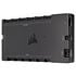 Corsair Commander Core XT RGB LED Controller + Fan Hub - schwarz image number null
