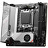 MSI MPG B650I Edge WiFi, Socket AM5, AMD B650l, Mini-ITX - DDR5 image number null