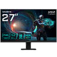 GIGABYTE GS27FA, 27 Zoll Gaming Monitor, 180Hz, IPS, FreeSync image number null
