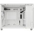 ASUS Prime AP201 Micro-ATX case - white image number null