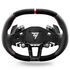 Thrustmaster Hypercar Wheel AddOn image number null