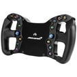 Simucube 3 x Ascher Racing Konfigurator image number null