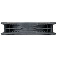 Phanteks T30 PWM 140mm Fan - Black image number null
