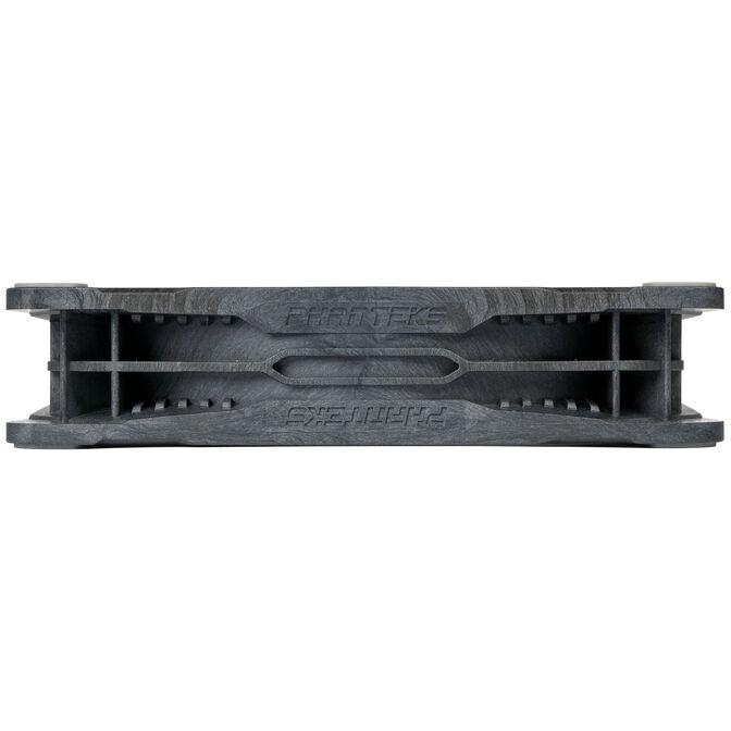 Phanteks T30 PWM 140mm Fan - Black image number 5
