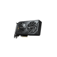 GIGABYTE GeForce RTX 5060 Windforce OC, 8192 MB GDDR7 image number null