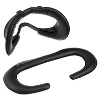 VR Cover Oculus Quest Facial Interface & Face Cushion Set