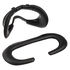 VR Cover Oculus Quest Facial Interface & Face Cushion Set image number null