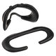 VR Cover Oculus Quest Facial Interface & Face Cushion Set