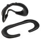 VR Cover Oculus Quest Facial Interface & Face Cushion Set