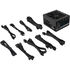 Aerocool Integrator Gold - 1000 Watt image number null