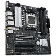 ASUS Prime B650M-A WiFi, AMD B650 Mainboard - Sockel AM5, DDR5 image number null