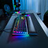 Razer BlackWidow V4 Gaming Tastatur, USB - Yellow Switch, schwarz image number null