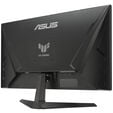ASUS TUF Gaming VG249QM5A, 23,8 Zoll Full HD Gaming Monitor, 240Hz, Fast IPS, FreeSync Premium image number null