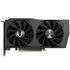 ZOTAC Gaming GeForce RTX 3050 Eco, 8192 MB GDDR6 image number null