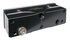 aqua computer Aquabox Professional 5,25 Zoll - black image number null