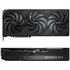 Gigabyte GeForce RTX 5090 Windforce OC 32G, 32768 MB GDDR7 image number null