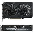 GIGABYTE GeForce RTX 5060 Ti Windforce MAX OC 8G, 8192 MB GDDR7 image number null