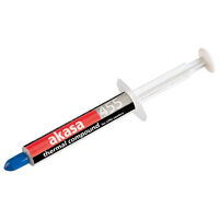 Akasa AK-455-5G High Performance W&auml;rmeleitpaste