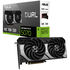 ASUS Dual GeForce RTX 5070 12G OC Edition, 12288 MB GDDR7 image number null