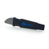 iFixit Jimmy Opening Tool for laptops, mobile phones, tablets, etc. image number null