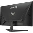 ASUS TUF Gaming VG27AQE5A 27 Zoll WQHD Monitor, 165Hz, Fast IPS, FreeSync Premium, G-SYNC Compatible image number null