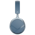 beyerdynamic Bluetooth over-ear headphones "AVENTHO Y", Blue Fusion image number null
