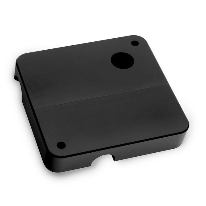 EK Water Blocks EK-Loop Modulus Hard Tube Bending Tool - 16 mm image number 2