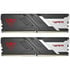 Patriot Viper Venom DDR5-5600 RAM, CL36, XMP 3.0 und EXPO - 32GB Dual-Kit, schwarz image number null