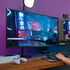 Corsair XENEON 32UHD144-A, 32 inch Gaming Monitor, 144 Hz, IPS, FreeSync image number null