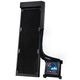 Lian Li HydroShift LCD 360 Fanless Water Cooling, RGB - 360mm, black