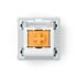 Glorious Panda Switches - 36 pieces, lubricated image number null