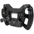 VRS DirectForce Pro Formula Steering Wheel, Bluetooth, USB - black, 287 mm image number null