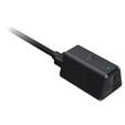 Razer BlackShark V3 Pro Wireless Gaming Headset, Hybrid ANC - Black image number null