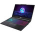 MSI Cyborg 15 AI A1VFK-033, 39,62 cm (15,6 Zoll) 144Hz, Core Ultra 7 155H, RTX 4060 Gaming Laptop image number null