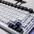 GMMK Pro ISO Custom Tastatur Konfigurator - Imperial Soldier image number null