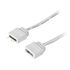 SilverStone Permafrost PF360-ARGB, V2 AIO Cooler, White - 360 mm image number null